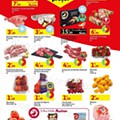 auchan 12 a 18 maio p2.jpg